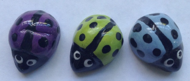 1331-ladybugs-x3-purplegreenblue